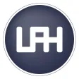 LAH TRANSPORTS