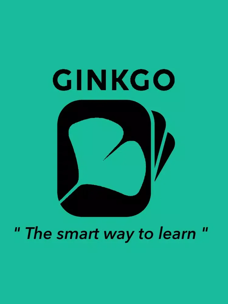 HSK 1 Chinese Flashcards iPad  Ekran Görüntüleri
