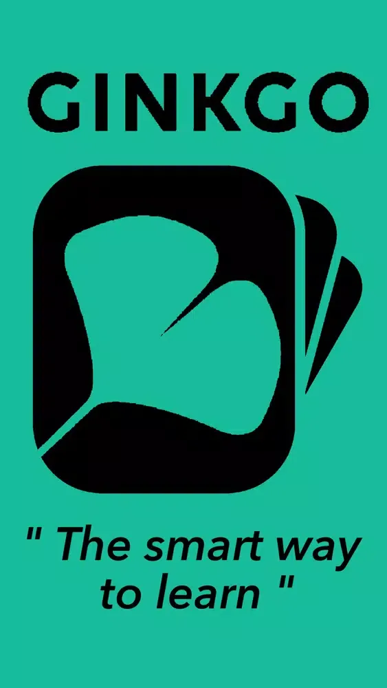 HSK 1 Chinese Flashcards Ekran Görüntüleri