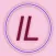 Impermanent Loss Calculator
