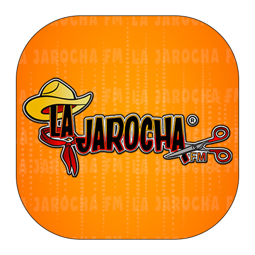 La Jarocha FM