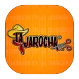 La Jarocha FM