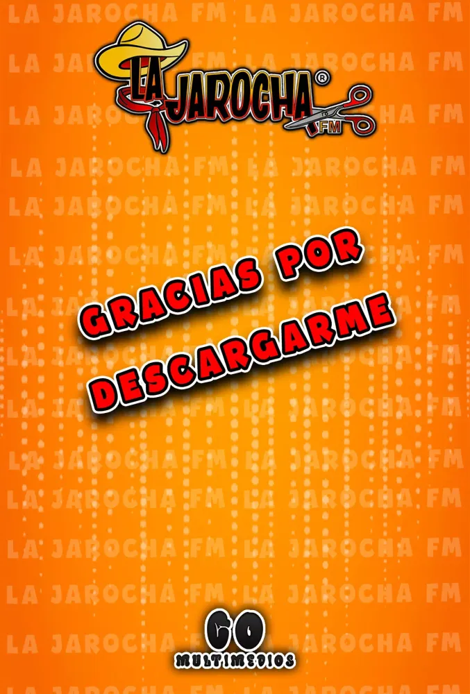 La Jarocha FM Screenshots