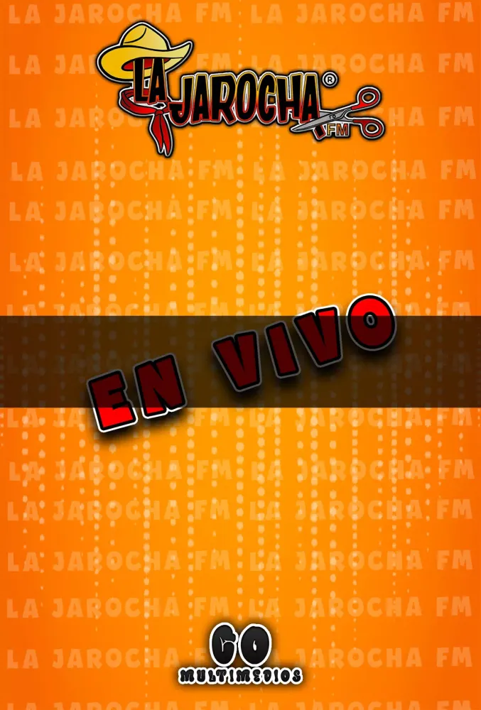 La Jarocha FM Screenshots
