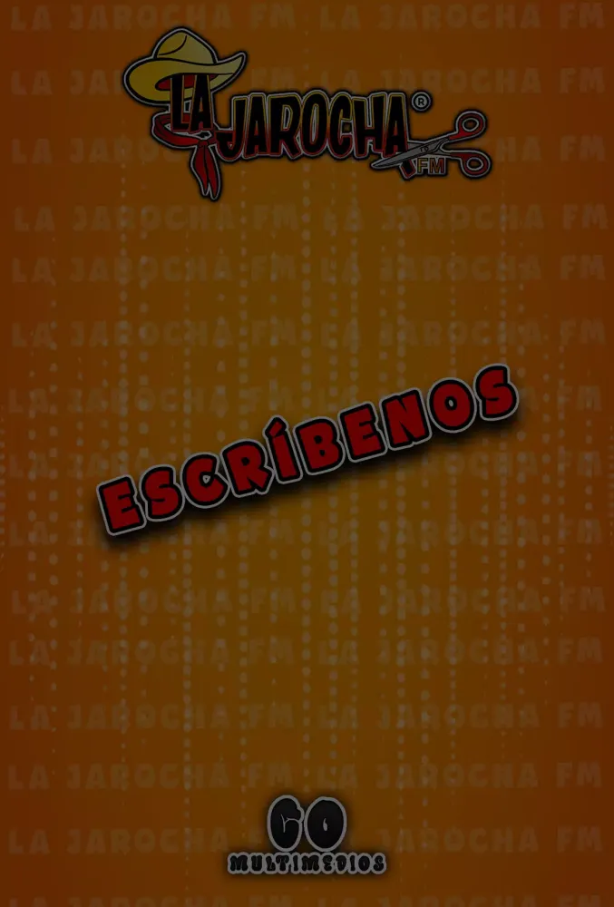 La Jarocha FM Screenshots
