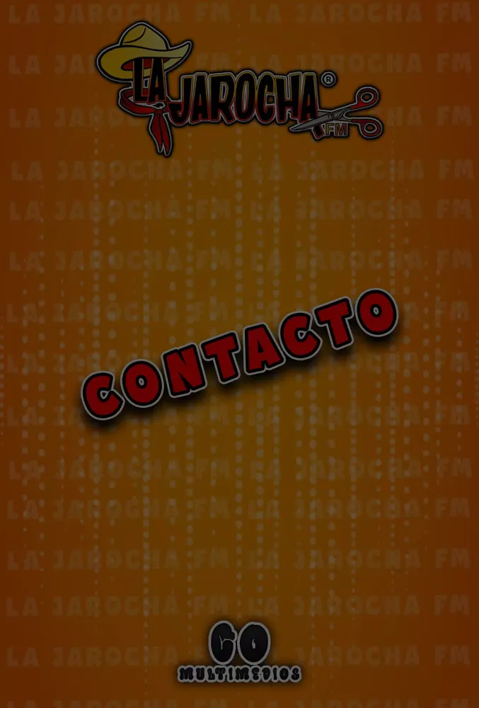 La Jarocha FM Screenshots