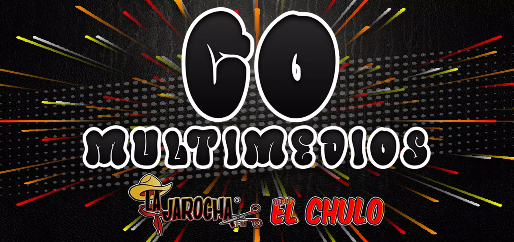 La Jarocha FM Screenshots