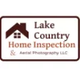 Lake Country Home Inspection