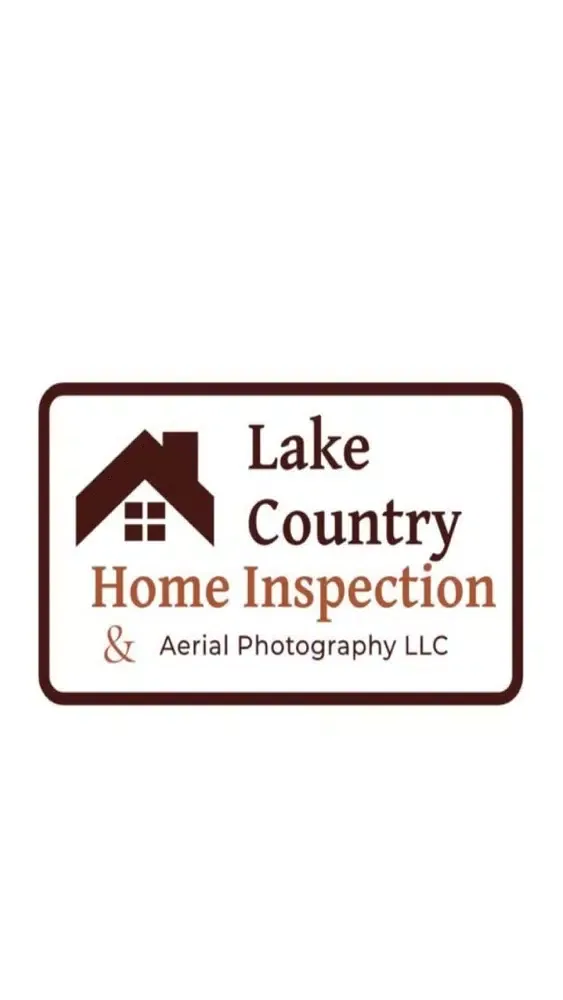 Capturas de tela do Lake Country Home Inspection