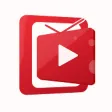 Tele Latino - IPTV Player HD