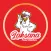 laksana chicken manager