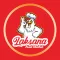 laksana chicken manager