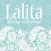 Lalita
