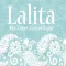 Lalita