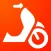 MotoDelivery Pide a domicilio