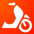 MotoDelivery Pide a domicilio MotoDelivery Pide a domicilio