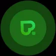 Pokerdom – Victories Pokerdom – Victories