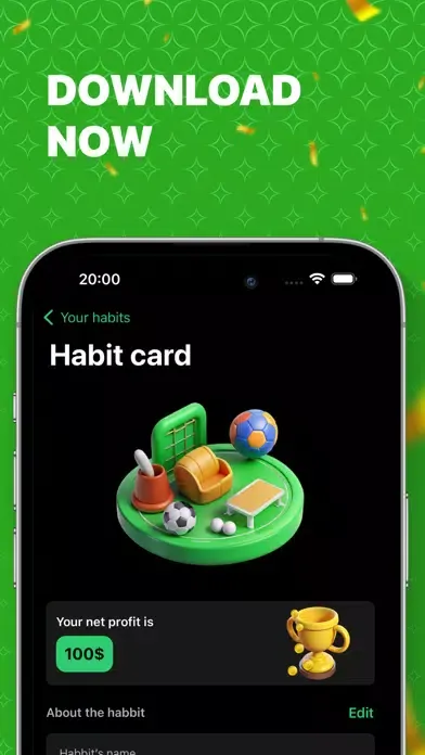 Tangkapan layar Pokerdom – Victories