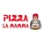 Pizza La Mama