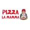 Pizza La Mama