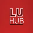 LUHub