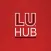 LUHub