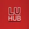 LUHub