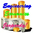 Engineering Economics Jeopardy!