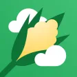 La météo agricole La météo agricole