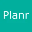 Planr