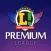 LANCE Premium League
