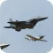 FLYCON