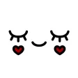 Today's Face Today's Face
