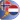 Dutch Norwegian dictionary