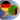 German Chichewa dictionary