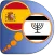 Spanish Yiddish dictionary