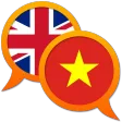 English Vietnamese dictionary