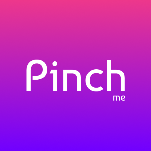 핀치미-pinchme