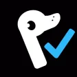 PPoll - Quick Polls PPoll - Quick Polls
