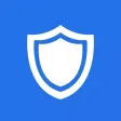 GetPass