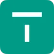 تترلند | خرید تتر و فروش تتر