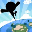 Landing
