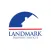 Landmark Property Services