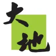 Landmart