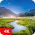 Landscape Wallpapers 4K