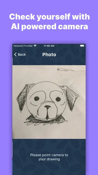 صور Drawy. Drawing step by step