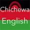 ChichewaEnglish