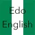 EdoEnglish