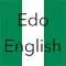 EdoEnglish