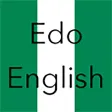 EdoEnglish EdoEnglish
